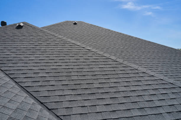 Fast & Reliable Emergency Roof Repairs in West Bay Shore, NY